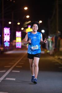BIB: 44050
                            <button type="button" onclick="openModal(20390646)" class="btn btn-primary btn-sm float-right btn-popup" data-toggle="modal" data-target=".modal-high-quality">
                        <i class="fas fa-shopping-cart"></i> Add to Cart
                    </button>
                                            <button type="button" onclick="isThisMe(20390646, true)" class="btn btn-success btn-sm float-right btn-popup btn-isme hidden" data-toggle="tooltip" data-placement="bottom" title="นี่คือรูปของคุณใช่ไหม คลิกที่นี่เพื่อเอาเข้าอัลบั้ม">
                        <i class="fas fa-plus"></i> Add to album
                    </button>
                    <button type="button" onclick="isThisMe(20390646, false)" class="btn btn-warning btn-sm float-right btn-popup btn-isnotme hidden">
                        <i class="fas fa-ban"></i> Remove from album
                    </button>